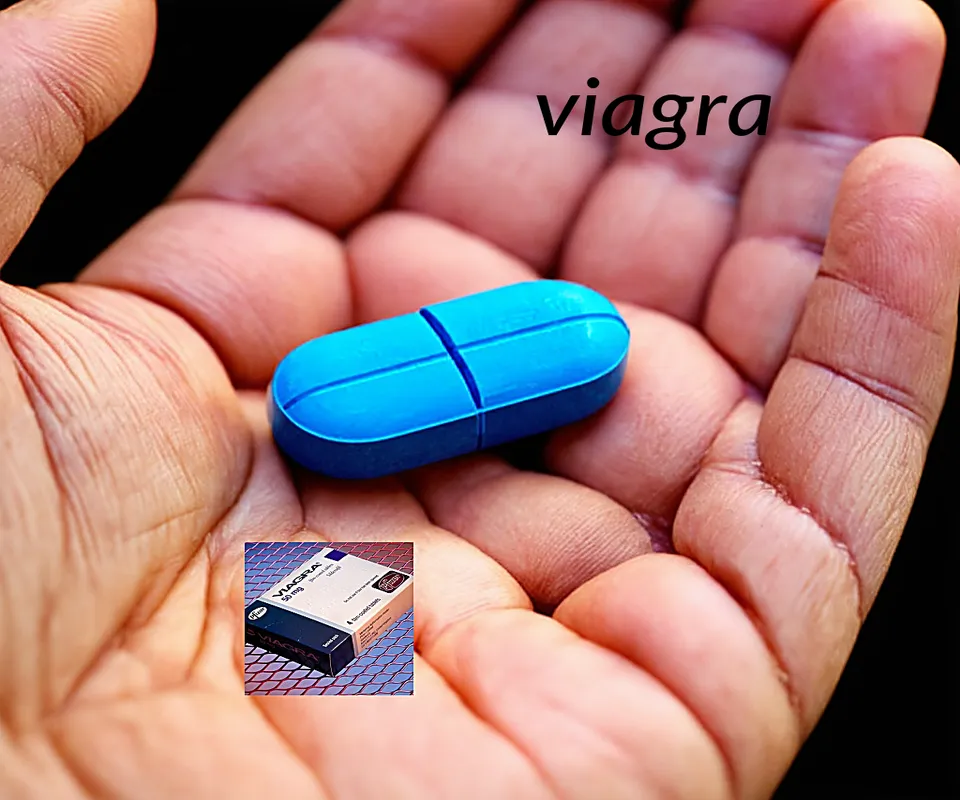 Donde comprar viagra internet